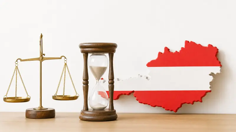 Austria Fikirkan Penundaan Bagi Operator Ilegal