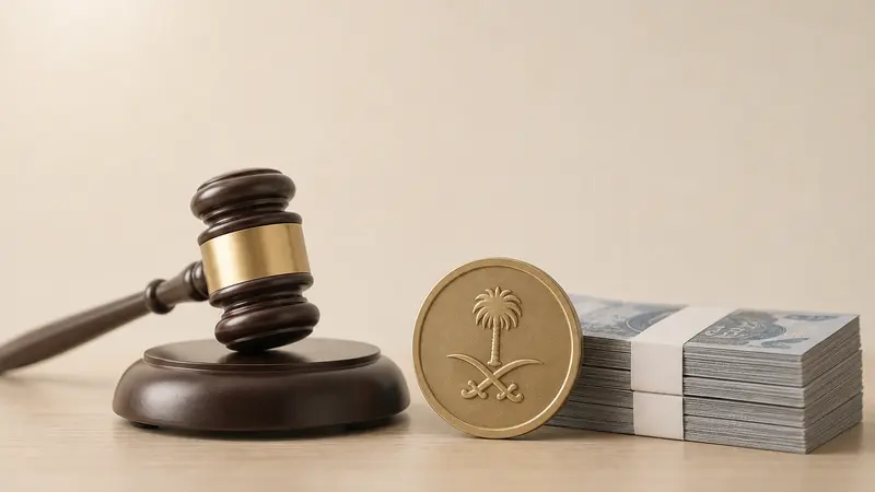 Denda €886.000 Dijatuhkan KSA kepada 711 B.V. karena Pemantauan Pemain yang Lalai