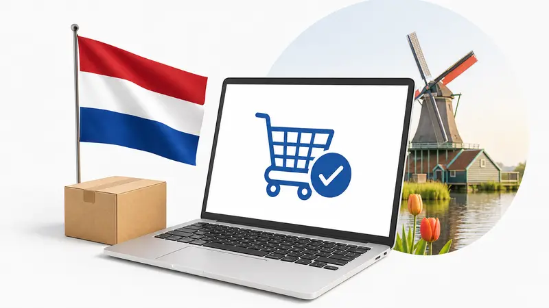 Pendekatan Inklusif Belanda dalam Pengaturan Iklan Perjudian Daring