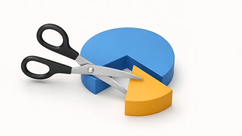Strategi Memperlambat Penurunan Margin RTP di Pasar Inggris