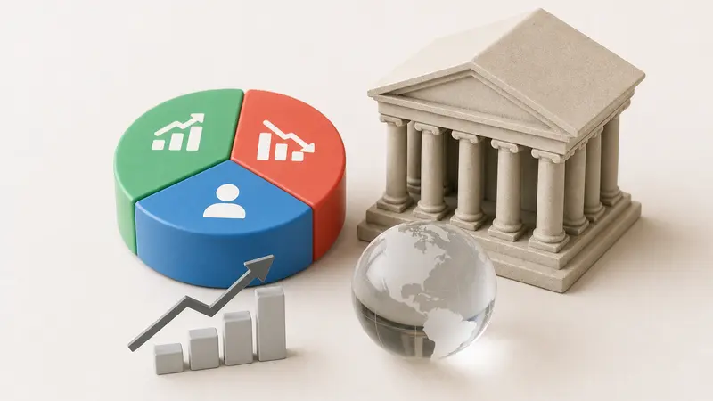 Usulan CFTC Membawa Angin Segar pada Aturan Pasar Prediksi