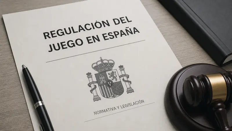 Evolusi Kebijakan Perjudian di Spanyol: Tantangan dan Adaptasi Terkini