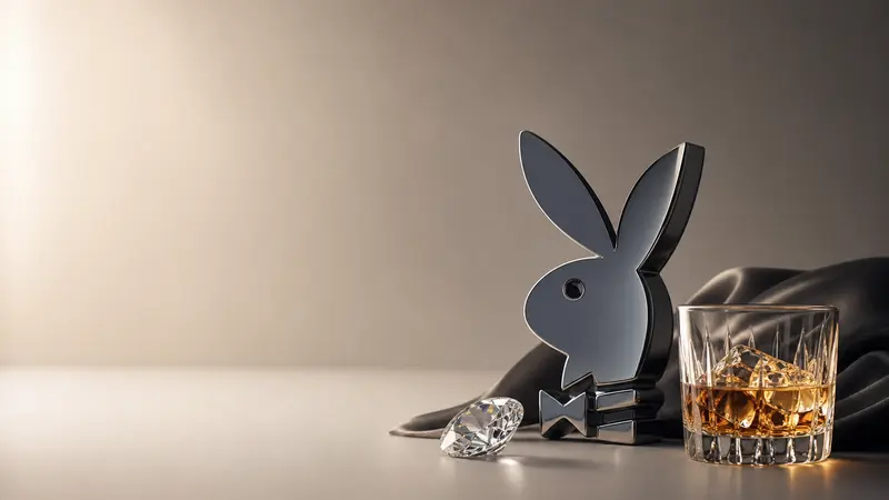 Menjelajahi Sensasi Tersembunyi di Playboy Gems and Desires dari Microgaming
