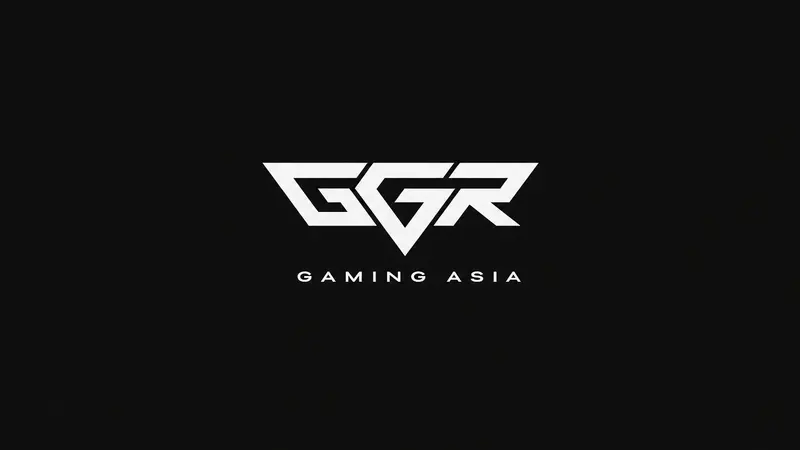 Moody’s Perkirakan Lonjakan Pendapatan Industri Gaming di Asia dalam 18 Bulan