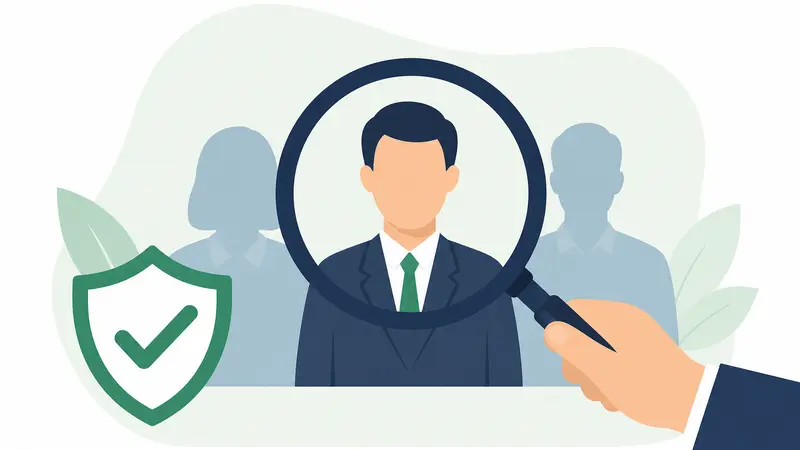 PAGCOR Memperketat Pemeriksaan Probity Setelah Filipina Lepas dari Daftar Abu-Abu FATF