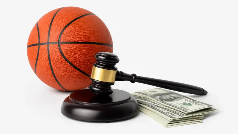 Pemeriksaan NCAA di Cincinnati: Kontroversi Taruhan Brendan Sorsby