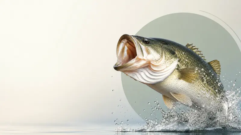 Petualangan Epik Menangkap Ikan dengan Big Bass Blast dari Pragmatic Play