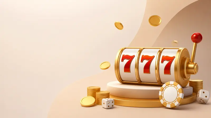 Petualangan Menarik dalam Slot Video Amusnet Interactive Terbaru