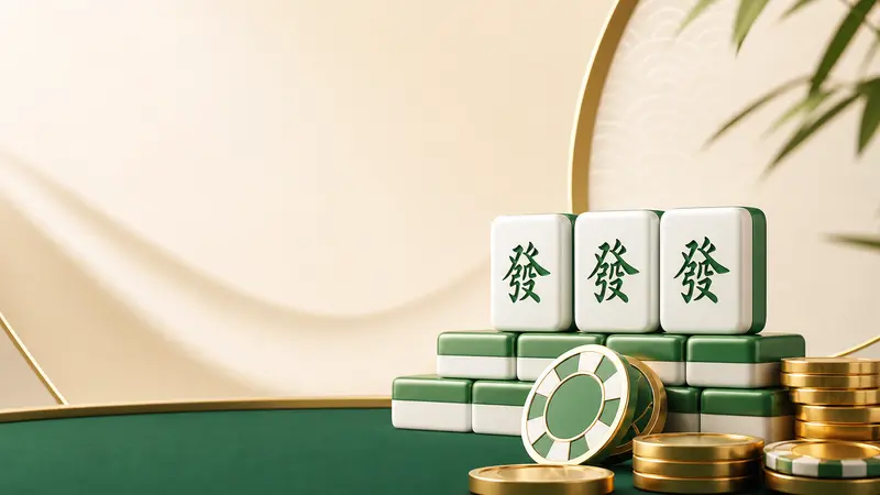 Pragmatic Play Luncurkan Mahjong Wins Triple Pot: Perpaduan Hiburan dan Budaya Tionghoa