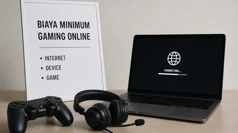 Aturan Baru Biaya GSA Gaming Online oleh PAGCOR Dimulai pada Juli 2026