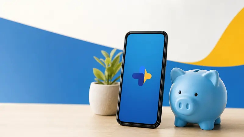 DigiPlus Perkuat Kehadiran di Brasil Lewat Kerjasama dengan IBJR