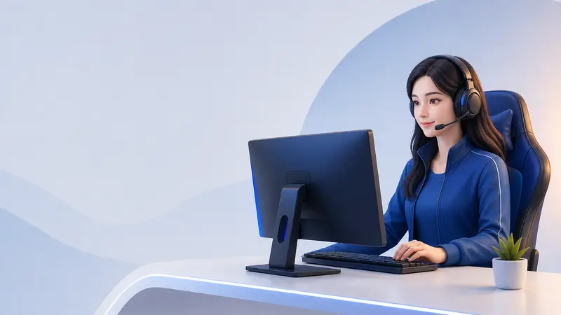 Eksodus Operator Gaming ke Port City Sri Lanka: Peluang Baru di Industri Online