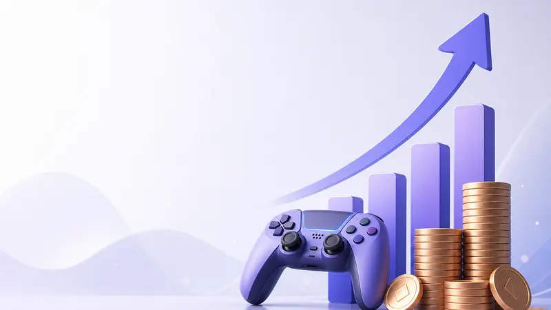 Lonjakan 37,5% Pendapatan Gaming Belle Corp di City of Dreams Manila pada Q2 (v2)