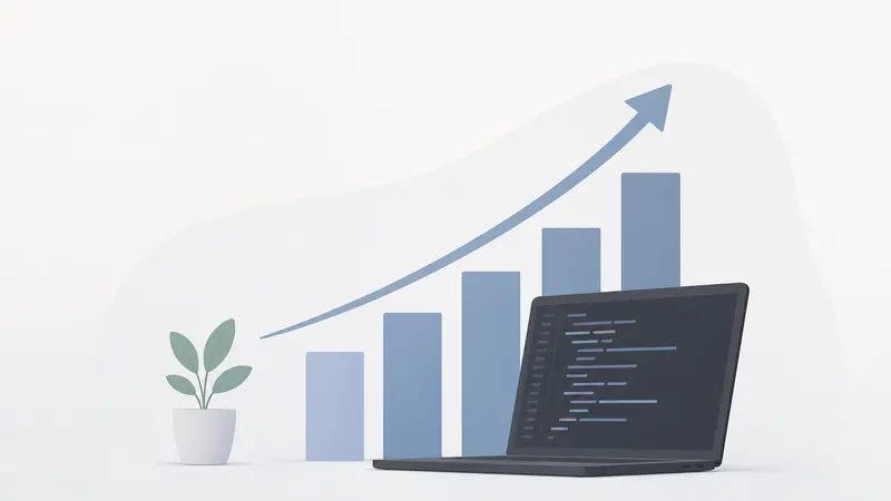 Lonjakan di Spanyol dan Meksiko Dorong Kesuksesan Codere Online