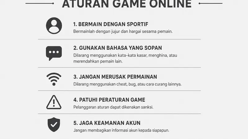 Pendekatan Bertahap dalam Penerapan Regulasi Game Online di Brasil (v2)