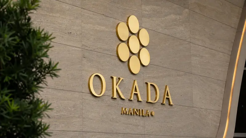 Perubahan Fokus UEC: Okada Manila Sasar Pasar Massal dan Game Online