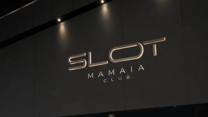 Rasakan Keajaiban Pantai dengan Slot Club Mamaia dari Pragmatic Play (v2)