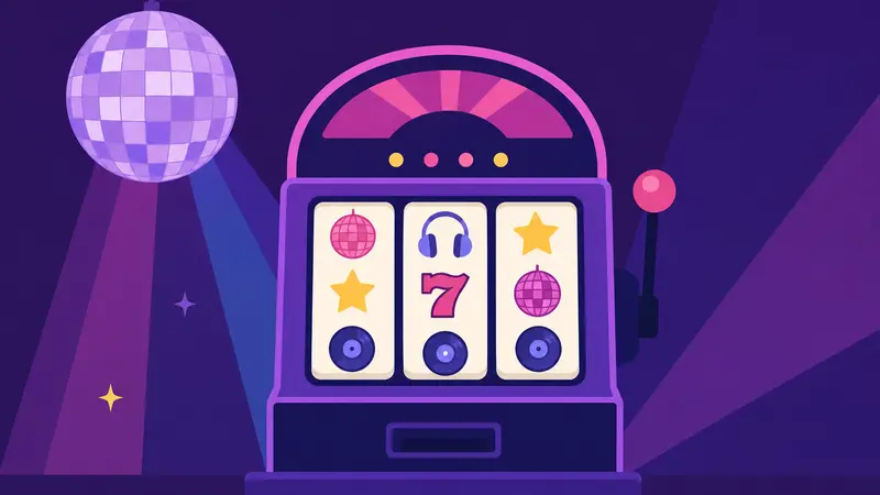 Rasakan Le Clubber Slot: Petualangan Klub Malam Digital