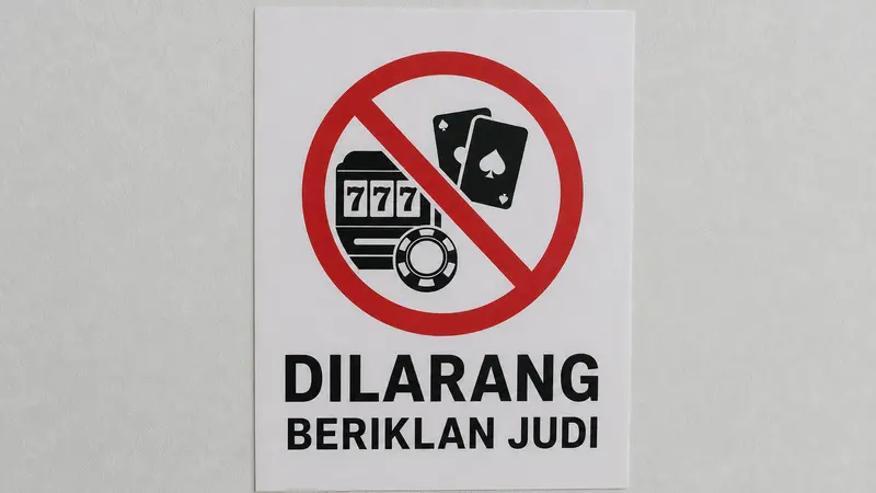 Senator Escudero: Menghentikan Iklan Perjudian dan Dukungan Selebriti di Filipina