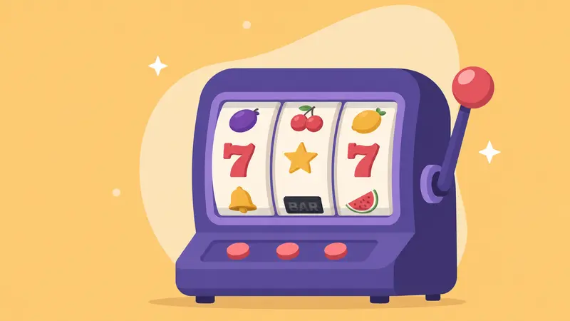 Velvix Gandeng LaVie untuk Memperkuat Posisi di Filipina Melalui Slot CurlX